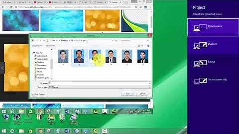 html video tutorial in urdu hindi english part 4
