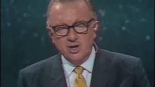 BIOSKOP TRANSTV - TRANSFORMER DARK OF THE MOON