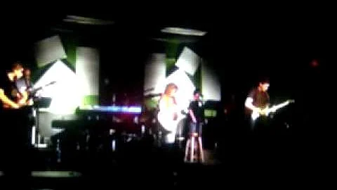 Diane Kay- No Compromise