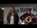 Patty Loveless, Ralph Stanley II / Soul of Constant Sorrow