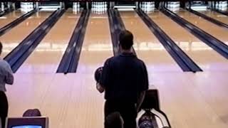 Ron - 2004 ABC Bowling Tournament - Reno (D&S)