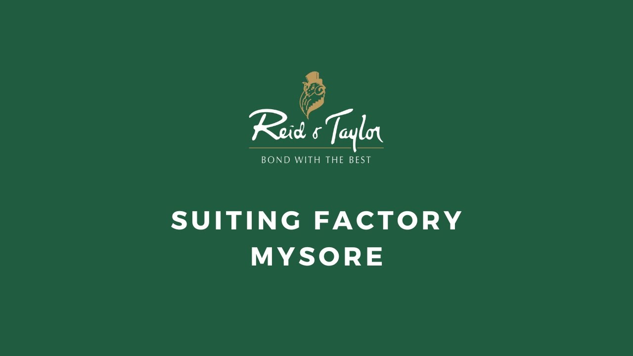 Reid Taylor Scotland Wool Herringbone Tweed Lined Skirt Jacket Exquisite 14  - Etsy