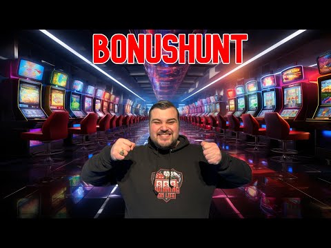 Ontdek de meest populaire Winorio casino spellen: een uitgebreide guide in het Nederlands