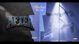 After x Trending Remix (Mashup) – Sko Lab