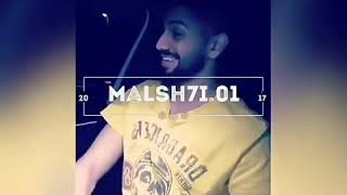 روائع محمد الشحي أجمل ما قدمه في سناب شات 😍❤❤