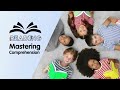 Reading Comprehension Crash Course Quiz