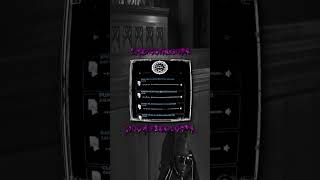 How to Osamason & Che & Ken type beat. Get FREE Loops in bio #osamasontypebeat #chetypebeat #loopkit