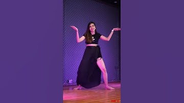 Arabic Kuthu/ #shorts #youtubeshorts XML X VIDEO SHORTS YOUTUBE HI SUDHR FILE #xml #alightmotion  X