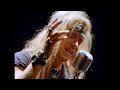 Poison - Something To Believe In Mp3 Song