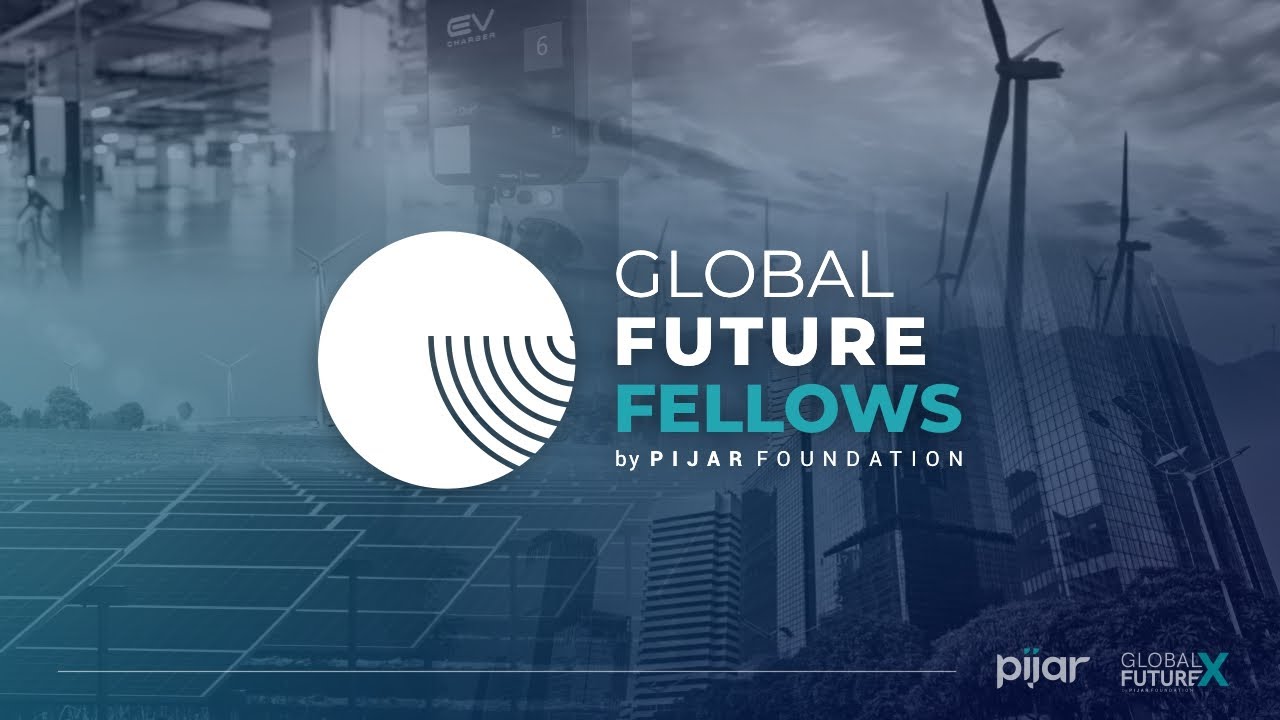 Global future