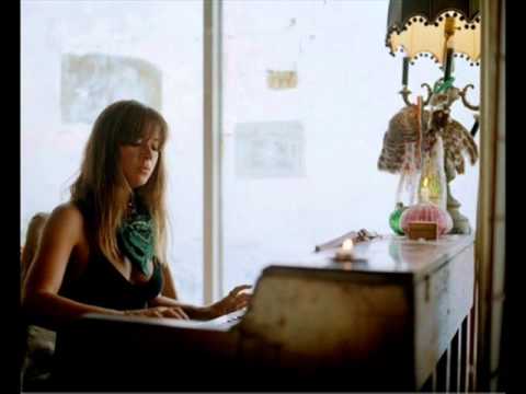 Cat Power - From Fur City