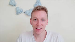 Famous Peter Rabbit Easter Surprise read aloud Net Worth