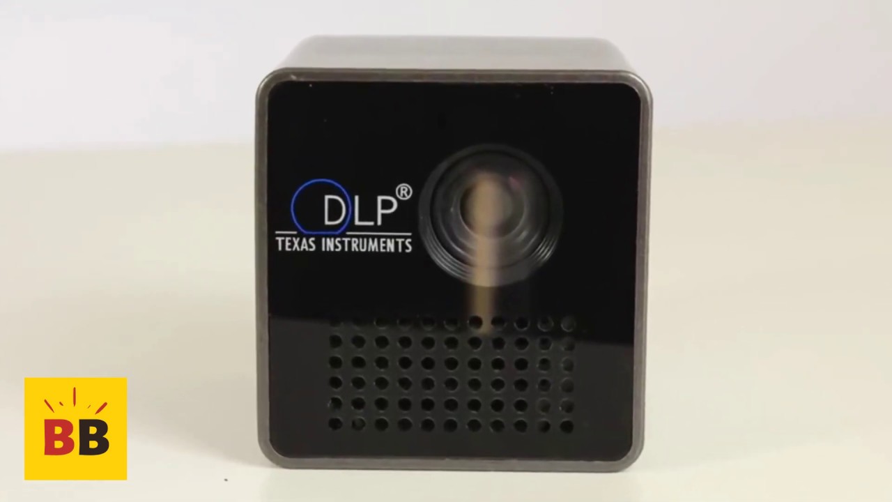 cheap mini projector for iphone cheap mini projector for iphone
