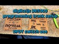 Digikeijs Massive Programming Track