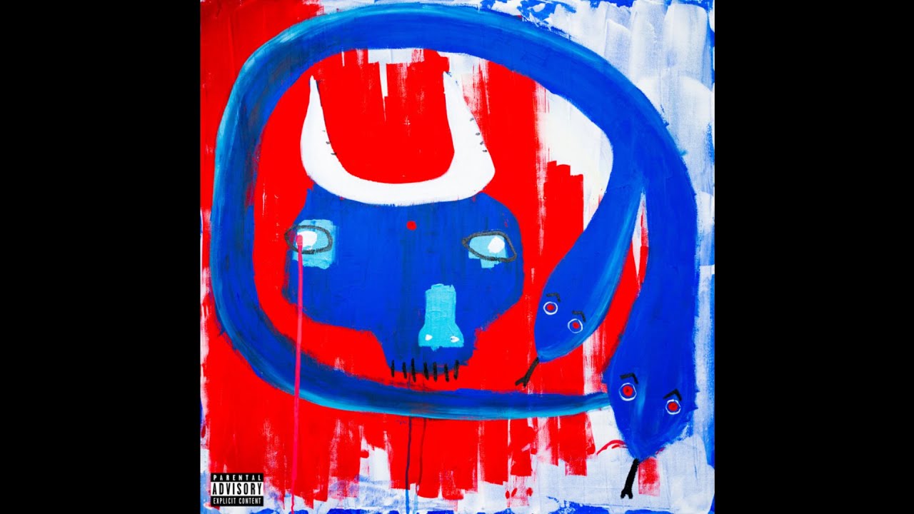 ACTION BRONSON IRISHMAN FREESTYLE (Prod. PARTY SUPPLIES) YouTube