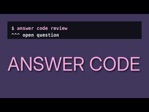 Code Review: Simple two-player Tic-Tac-Toe