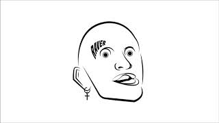 Julian Jeweil - Hyoid (Original Mix) (Drumcode)