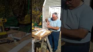 Drawer slide instalation jig