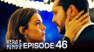 Vera e fundit Episod 46 | Me titra shqip | Son Yaz