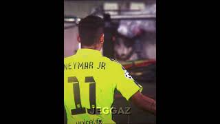 Neymar cold🥶 #edit #viral #shorts  #fyp