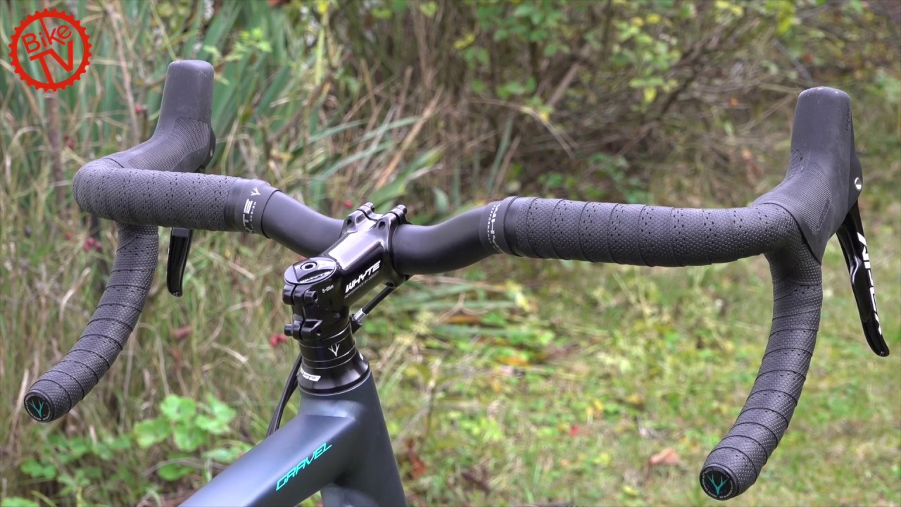 whyte friston 2019 review