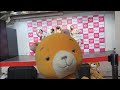 フィロソフィーのダンス / 迷っちゃうわ