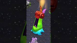 Unlocking Yelmut On Light Island