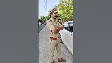 Excise Inspector 🚨🇮🇳🔥🔥 #shortvideo #shorts #cgl #ssc #ssccgl