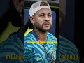 Obsessão por Neymar, olé da vingança e Fifa atrasada: o clima de Miami - UOL