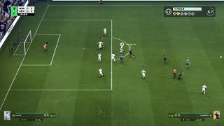 Resolution D2 LamPakManFC L2-3  20251012015702