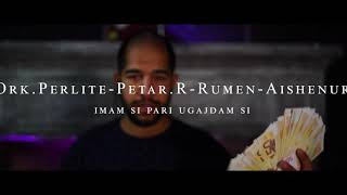 ork.Perlite - Rumen ft. Petar Rangelov & Ayshenur Orhanova - Imam si Pari Ugajdam si💫2021 Resimi