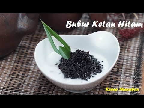 resep-cara-membuat-bubur-ketan-hitam-santan-manis-●-resep-masakan