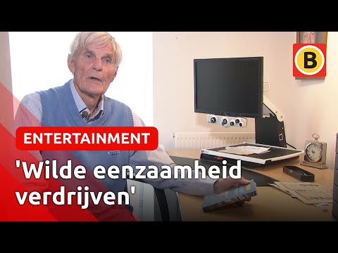 Video: Een Praktische Gids Voor Schrijven In Quarantaine