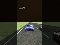 #cat #music #song #roblox #ттд #роблокс #залити #пжврек #мем #пустьзалетит