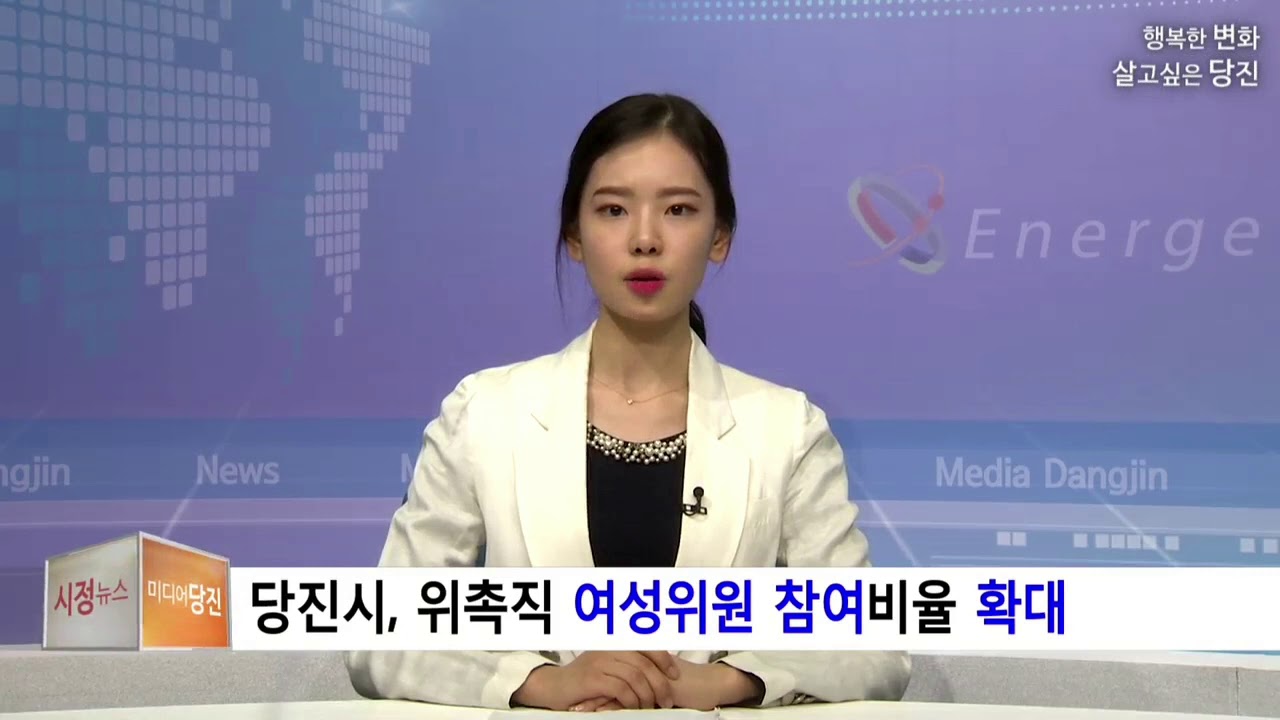 기윤진 매드무비_12 - YouTube