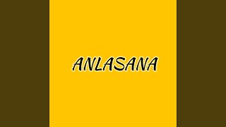 ANLASANA