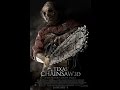 Top 30 3d horror films  19 texas chainsaw 3d