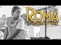 ROMA: La Historia en 1 Video