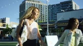 Rodeo Drive Condos - Lanterra - Don Mills | CondoRoyalty.com