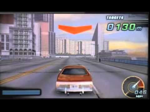 Driver Renegade You Driver Renegade