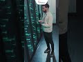 Embrace the Cloud Power Up Your Business.