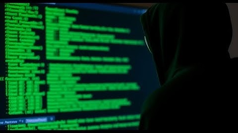 HOE WORDT JE EEN HACKER? Reverse Shells & Command Injection!