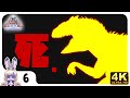 #6【最恐のメス】ARK Survival Evolved Genesis2 アークサバイバルエボルブドジェネシス２ 【◆冒険◆サバイバル◆クラフト◆4K】