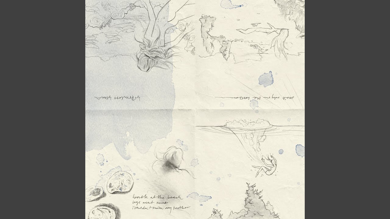 Watch bottomless blue on YouTube Watch bottomless blue on YouTube