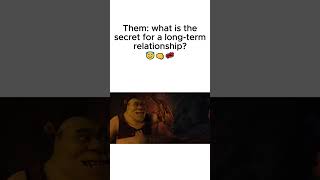 Its The Background Music For Me