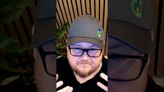 Negative Stories EXPLODE Online: The Creator Amplification Effect #shorts