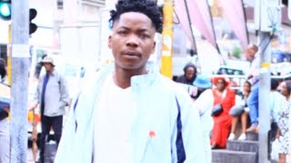 Nzonzo G _-_ [Daimanditungamira ] Handityekuvengwa bonus song November 2025