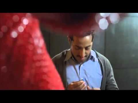 Raho Umarless Cadbury Gems ke saath   Funny Museum Video Ad