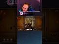 Une Chance sur Combien pour un Spawn Parfait ? Black Ops 6 #BlackOps6 #Zombies #CallOfDuty #gaming