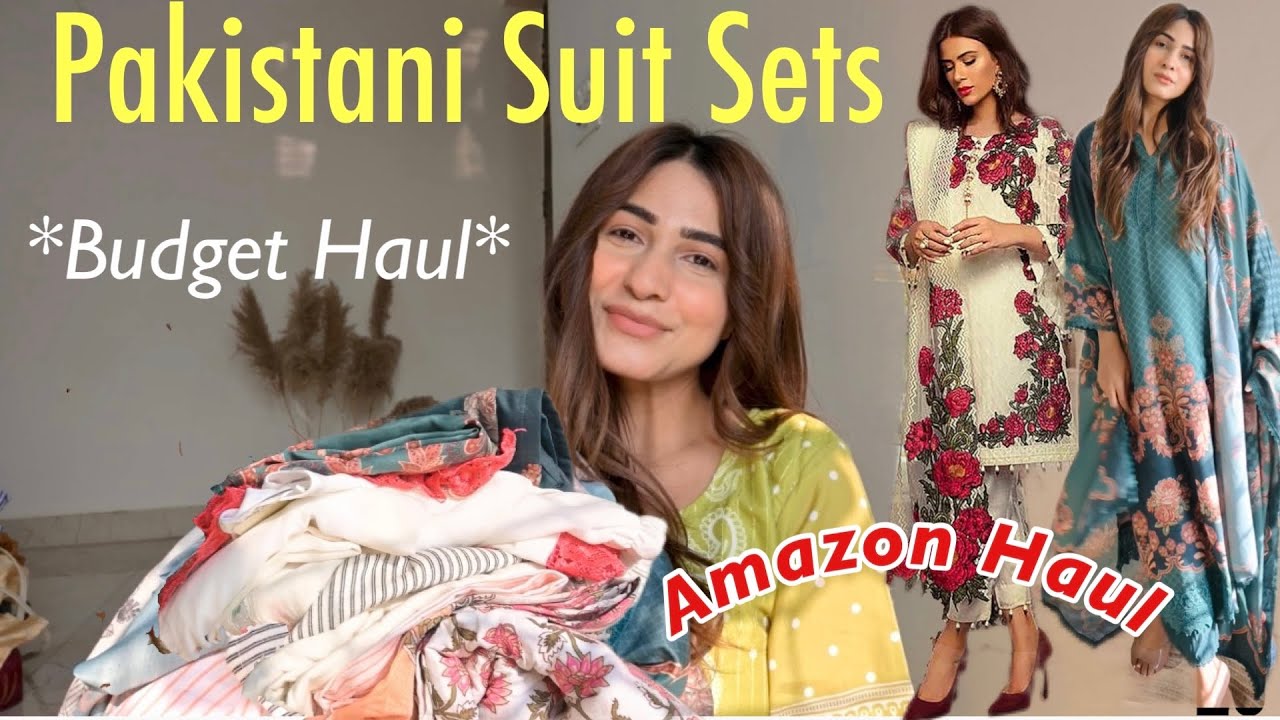 New Arrival : Pakistani Kurti Sets For queries kindly call us at +9779... |  TikTok